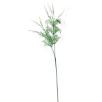  искусственный цветок a-tifi автомобиль ru цветок лаванда X8 белый a-33242-001 [asca Aska ]