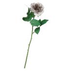 ローズ ライトグレイ  a-34011-063l  【ascaアスカ】