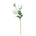  искусственный цветок a-tifi автомобиль ru цветок rose ×2...×1 белый a-34139-001 [asca Aska ]