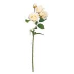  искусственный цветок a-tifi автомобиль ru цветок rose ×3...×2 слоновая кость a-34617-091 [asca Aska ]