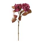  искусственный цветок a-tifi автомобиль ru цветок rose X2...X3f автомобиль a-34659-026 [asca Aska ]