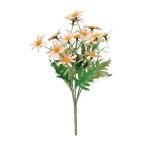  искусственный цветок a-tifi автомобиль ru цветок te-ji- втулка ×15pi-chia-34731-004 [asca Aska ]