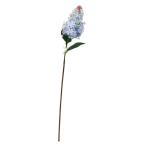  искусственный цветок a-tifi автомобиль ru цветок lilac свет lilac a-34736-017b [asca Aska ]