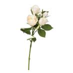  искусственный цветок a-tifi автомобиль ru цветок rose X3...X2 свет розовый a-34756-013 [asca Aska ]