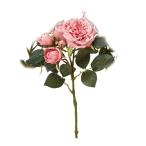  искусственный цветок a-tifi автомобиль ru цветок rose X2...X3 rose розовый a-34760-005p [asca Aska ]