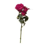  искусственный цветок a-tifi автомобиль ru цветок rose X2...X3laz Berry a-34760-005r [asca Aska ]
