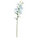  искусственный цветок a-tifi автомобиль ru цветок lili.×5...×1 sherbet blue a-34765-019s [asca Aska ]