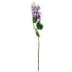  искусственный цветок a-tifi автомобиль ru цветок lilac лаванда лиловый a-34793-006p [asca Aska ]