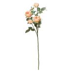  искусственный цветок a-tifi автомобиль ru цветок rose ×4...×3pi-chi крем a-34811-004c [asca Aska ]