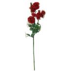  искусственный цветок a-tifi автомобиль ru цветок rose X7...X6 красный a-34815-002 [asca Aska ]