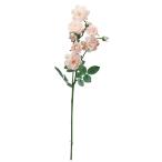  искусственный цветок a-tifi автомобиль ru цветок rose X7...X6 свет розовый a-34815-013 [asca Aska ]