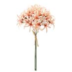  искусственный цветок a-tifi автомобиль ru цветок нерина lili. Bunch (1 пачка 3шт.@)pi-chia-34939-004 [asca Aska ]