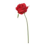  искусственный цветок a-tifi автомобиль ru цветок rose pick красный a-35330-002 [asca Aska ]