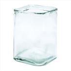 ＳＤガラス　スクエア１２１８　  cd001218-zzz  ガラス【東京堂】