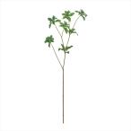 【アーティフィシャルフラワー　造花　枝もの  花葉付き枝もの】　アセビ枝　小　ＧＲＥＥＮ  fg302503-zzz【東京堂】