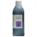 【デコレーション　その他】　★ＡＸ★切り花着色剤ファンタジー１Ｌ　＃１１　ラベンダー  gs001200-011  カラーウォーター【東京堂】