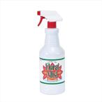 【資材　切り花栄養剤　除菌剤　保水剤】　★ＡＸ★ハワイアンフローラルミスト１０００ｍｌ　  gs010261-zzz  その他【東京堂】
