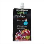 【資材　切り花栄養剤　除菌剤　保水剤】　★ＡＸ★フローラライフ切花栄養剤　一般消費者用５００ｍｌ詰替　  sj022022-zzz  フローラライフ【東京堂】