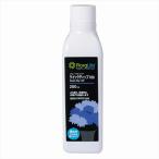 【資材　切り花栄養剤　除菌剤　保水剤】　★ＡＸ★フローラライフ　クイックディップ１００　２００ｍｌ　  sj032019-zzz  フローラライフ【東京堂】