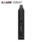 opgreen XVAPE ARIA + Vaporizer マウスピース トップグリーン エックスベイプ アリア プラス 電子タバコ 加熱式タバコ ヴェポライザー スターターキット