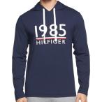 メンズ Tommy Hilfiger(ト