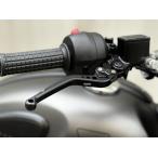 K-SPEED Diabolus ブレーキクラッチセット SX20 brake+clutch for Triumph Speed400 & Scrambler 400x トライアンフ スピード400 スクランブラー400