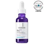 ラロッシュポゼ メラ B3 セラム 30mL 美容液 メラジル MELASYLTM ナイアシンアミド レチノール誘導体 ヒアルロン酸 敏感肌 くすみ 正規品保証