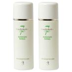 ダーマメディコ セブン モイスチュアローション 120mL 2本セット 敏感肌 保湿 化粧水 ローション derma medico