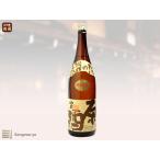 土蔵蔵熟成蔵出し原酒1800ml※...