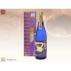 蓬莱純米大吟醸色おとこ720ml※...