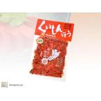 Yahoo! Yahoo!ショッピング(ヤフー ショッピング)【飛騨山味屋】くいしんぼう （しょうゆ漬） 大