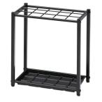  стойка для зонтов стильный современный стиль модный kasa установить зонт подставка зонт класть вход офисная мебель офис офисная работа для для бизнеса 