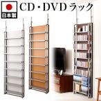 パーテーション 幅60cm 奥行15cm 日本製 突っ張り 間仕切り 書棚 パーティション ホワイト ナチュラル ダークブラウン 木製パネル スチール