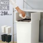 商品画像2