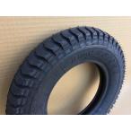 UL 3.25-8 2PR ブリヂストン 一輪車 タイヤ 325-8 驚きの耐久性 325x8 3.25x8 300-8 3.00-8 13x3 ブリジストン BS 補修用