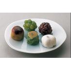  японские сладости сырой кондитерские изделия Mini сырой кондитерские изделия (10 штук входит ) Matsue .. один сила .