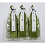 餅菓子 和菓子 山の香 3個入り×6袋 �