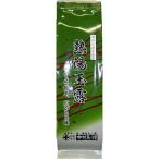 中村茶舗 抹茶 玉露 熱湯玉露 80g×4