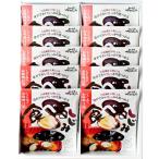  подарок еда .....1 еда для тест .. комплект 10 еда ввод (KG-14)( Shimane . дорога озеро производство ) река . пищевые ингредиенты 