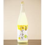  sake ликер ... yuzu yuzu 1800ml холм рисовое поле магазин головной офис 