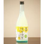  sake ликер ... yuzu yuzu 720ml холм рисовое поле магазин головной офис 