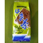 千茶荘 お茶 ふる里の香り はま茶 150g×8袋