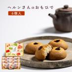  способ .. жарение manju ад n san. ....6 шт в коробке Koizumi Yakumo 