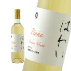 ..waina Lee розовое вино HAWAIpio-ne720ml×1