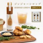  Gin ja- сироп 2 шт. входит Tottori префектура производство сырой . использование день юг помидор обработка 