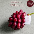  виноград бог .(...). для бытового использования 2. Shimane оригинал товар вид вид нет .. сахар раз 20 раз и больше 8 месяц средний .~9 месяц сверху . отгрузка 