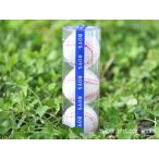  Baseball свеча (BASEBALL 3PCS.PACK)