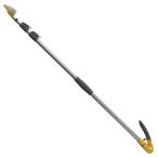  обрезка на высоком месте basami1.3~3m 3 ступенчатый 18 уровень эластичный обрезка на высоком месте ножницы catch функция кнопка cut надавлено порез . Anne Bill лезвие M5-MGKFI00130