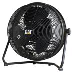 爆買 フロアファン 扇風機 35cm 工場扇 壁掛け 床置き サーキュレーター 送風機 風量3段階調節 上下360°回転 暑さ対策 M5-MGKFI00155