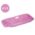  санки санки детский скидка шнурок имеется ширина 41.5 общая длина 88 высота 11 легкий крепкий снежные игры вне развлечение . скольжение развлечение инструмент snow лодка розовый M5-MGKPJ00989PK